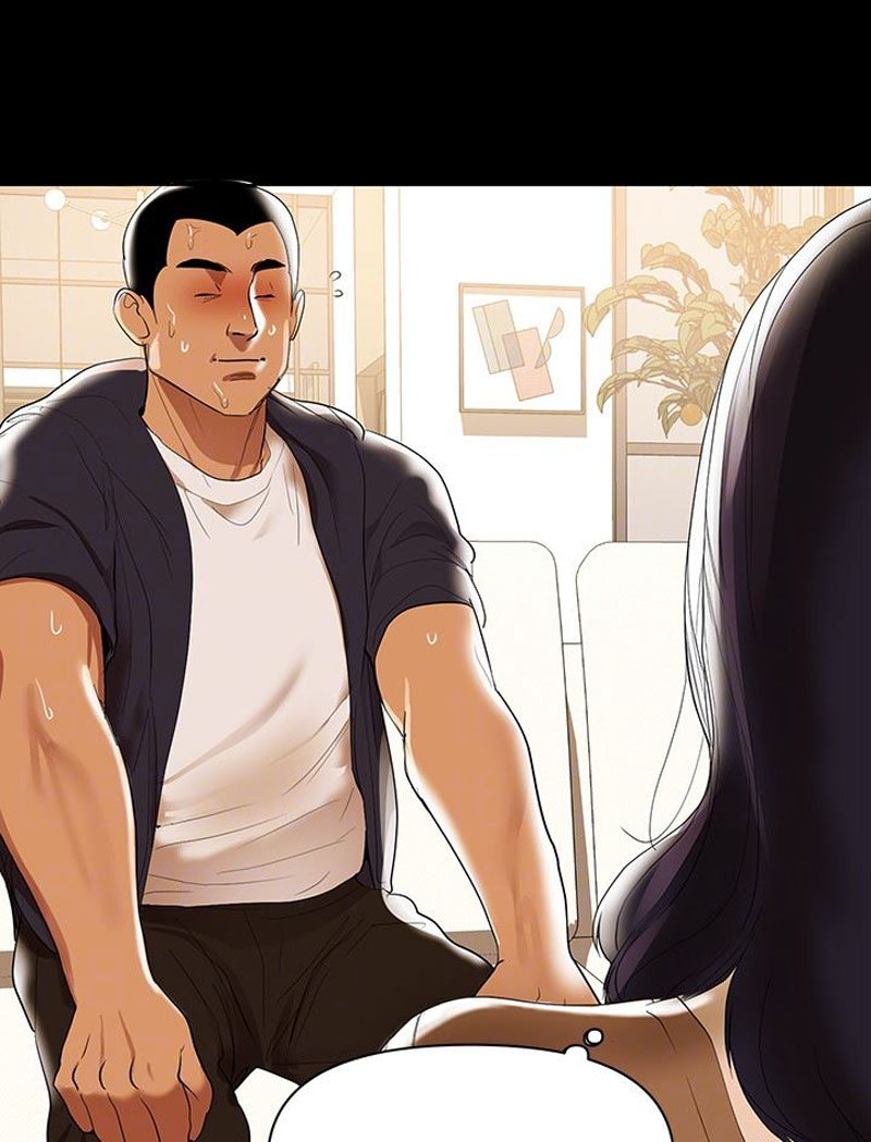 A Baby’s Nest - Chapter 2 [photo 33] - MangaPorn