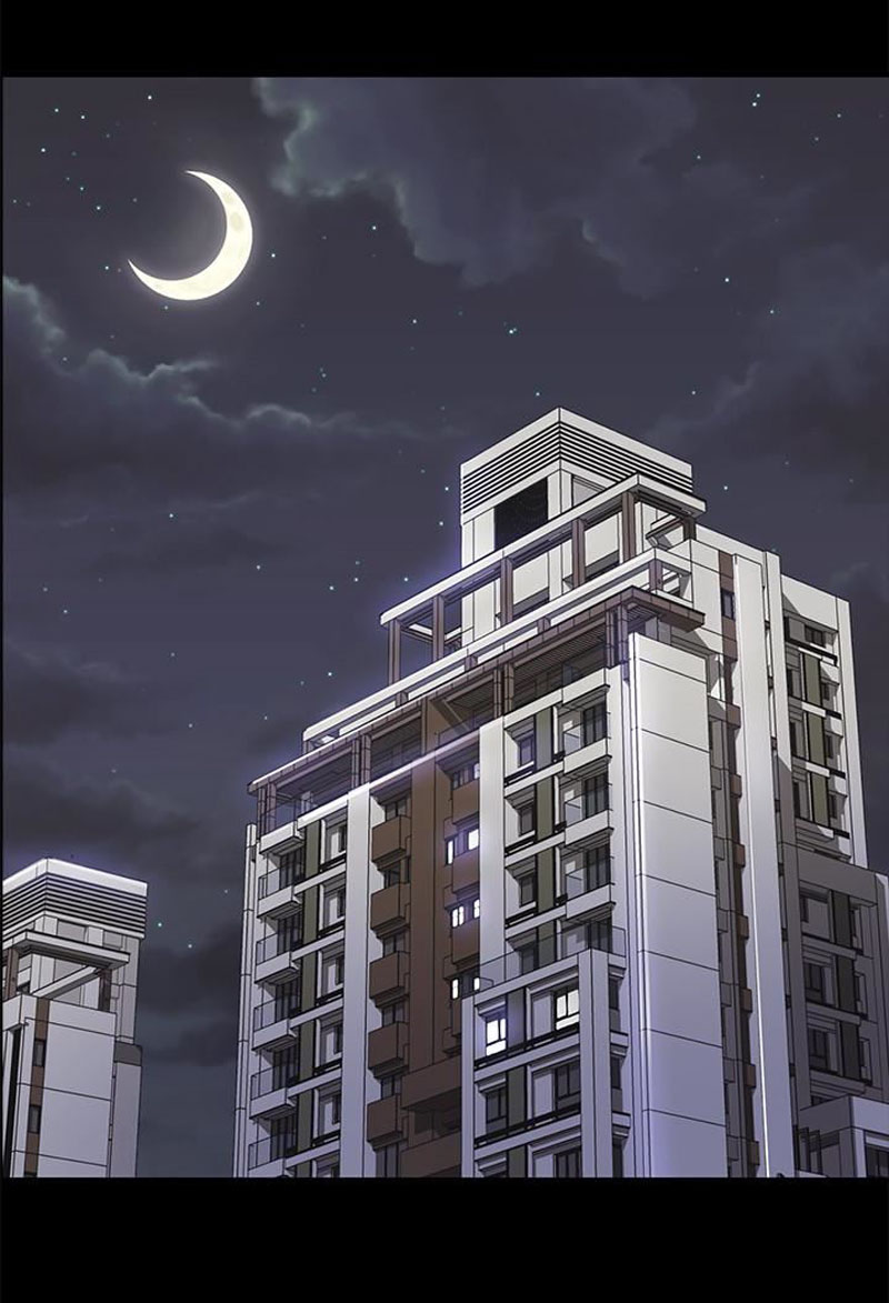 A Baby’s Nest - Chapter 2 [photo 60] - MangaPorn