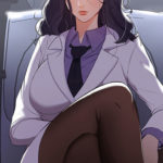 A Baby’s Nest - Chapter 3 [photo 1] - MangaPorn