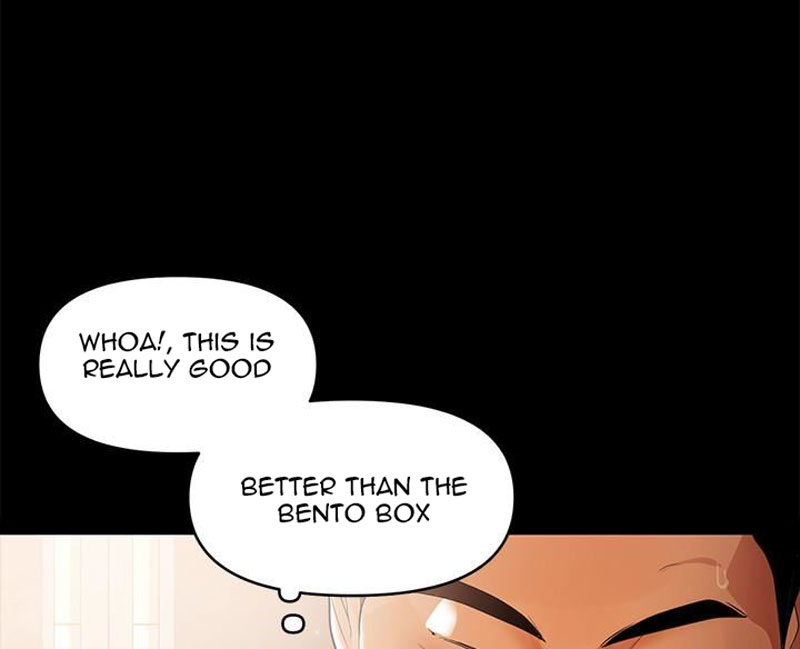 A Baby’s Nest - Chapter 3 [photo 16] - MangaPorn