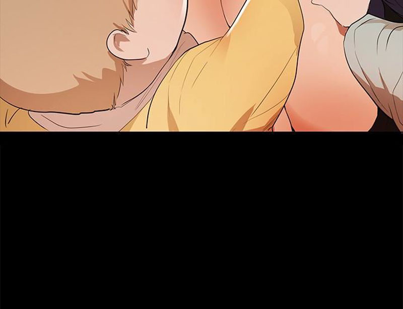 A Baby’s Nest - Chapter 3 [photo 37] - MangaPorn