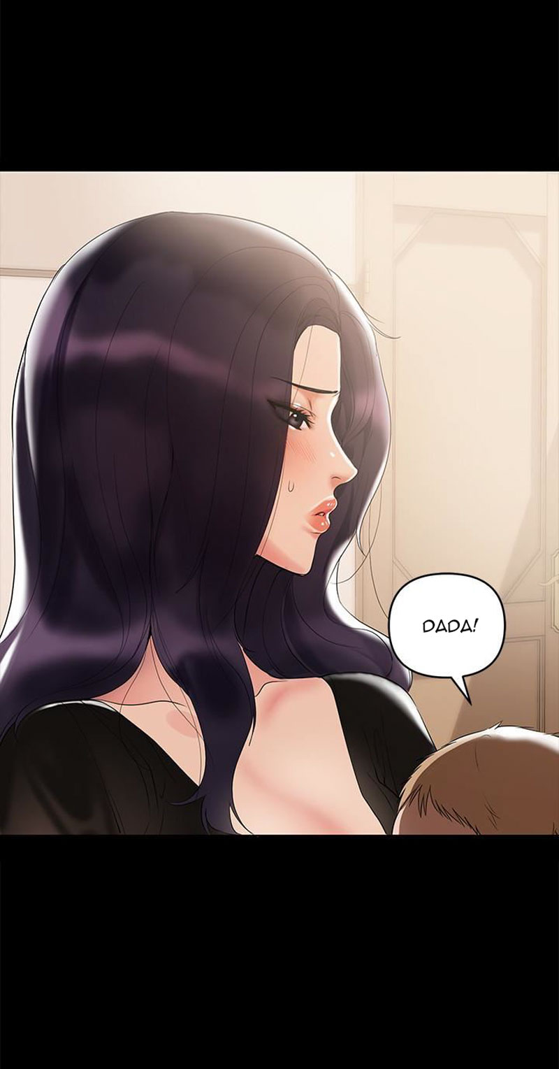 A Baby’s Nest - Chapter 3 [photo 38] - MangaPorn