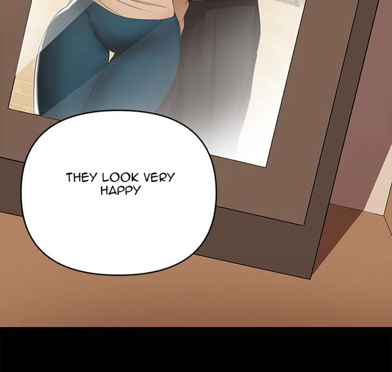 A Baby’s Nest - Chapter 3 [photo 43] - MangaPorn