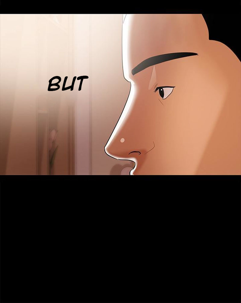 A Baby’s Nest - Chapter 3 [photo 44] - MangaPorn