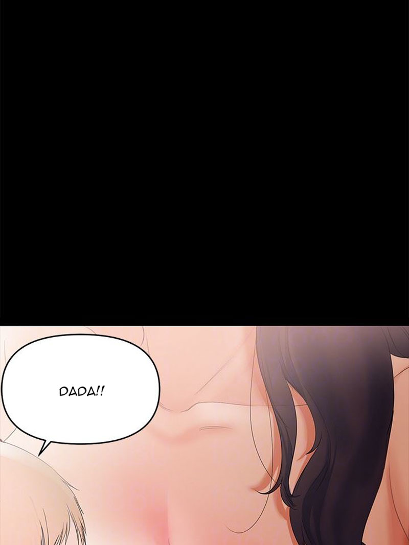 A Baby’s Nest - Chapter 3 [photo 47] - MangaPorn