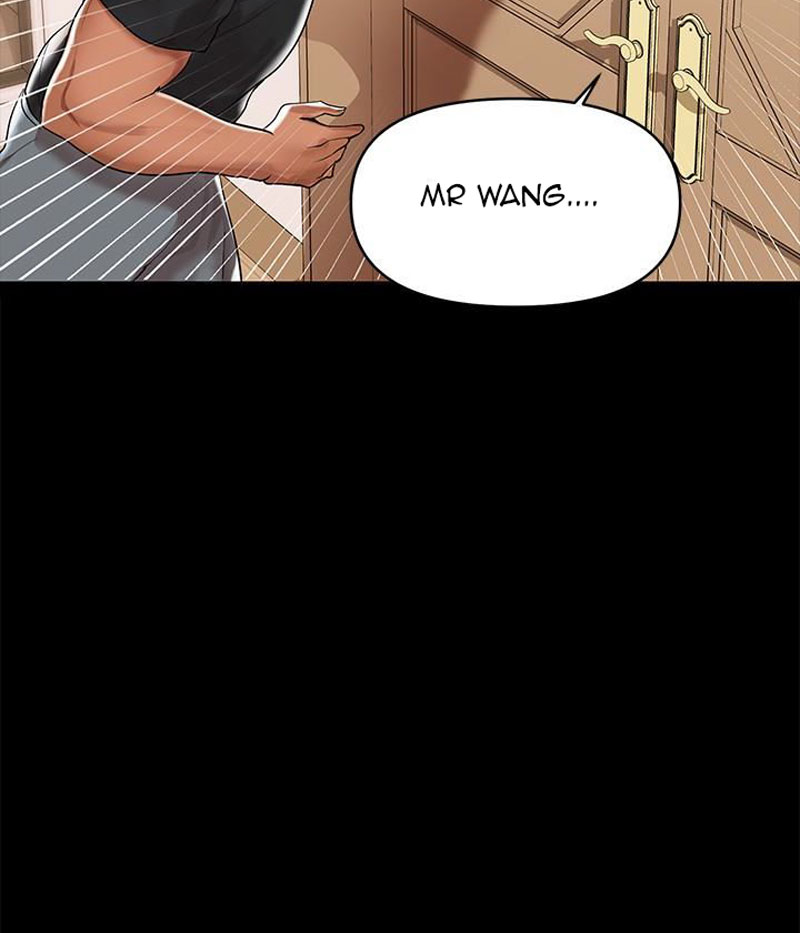 A Baby’s Nest - Chapter 3 [photo 56] - MangaPorn