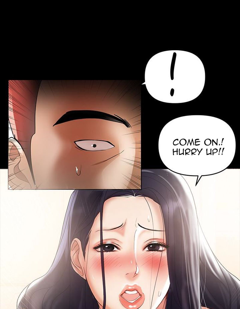 A Baby’s Nest - Chapter 3 [photo 57] - MangaPorn