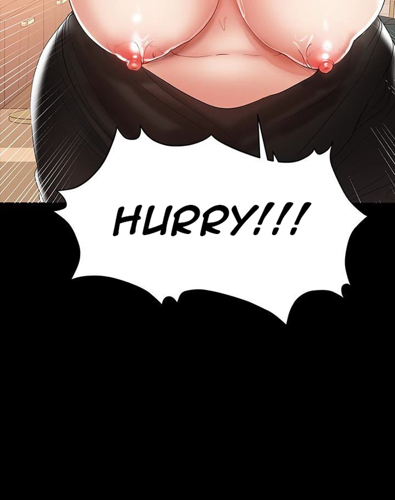 A Baby’s Nest - Chapter 3 [photo 59] - MangaPorn