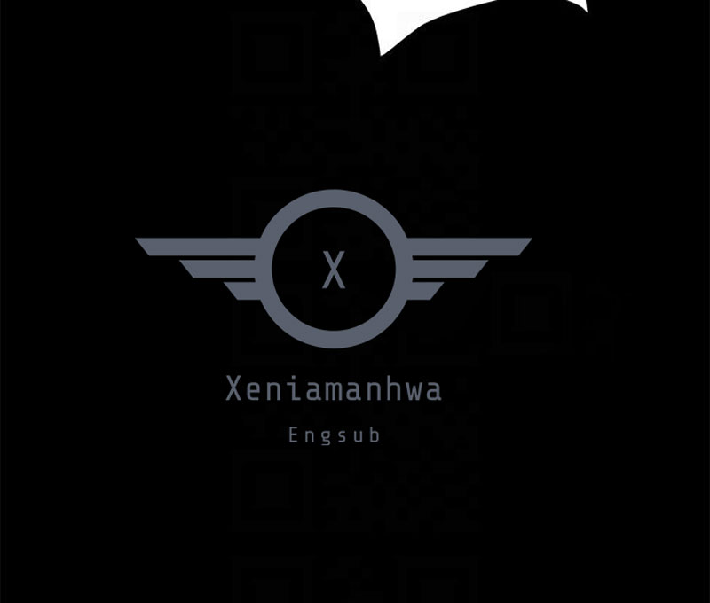 A Baby’s Nest - Chapter 3 [photo 6] - MangaPorn