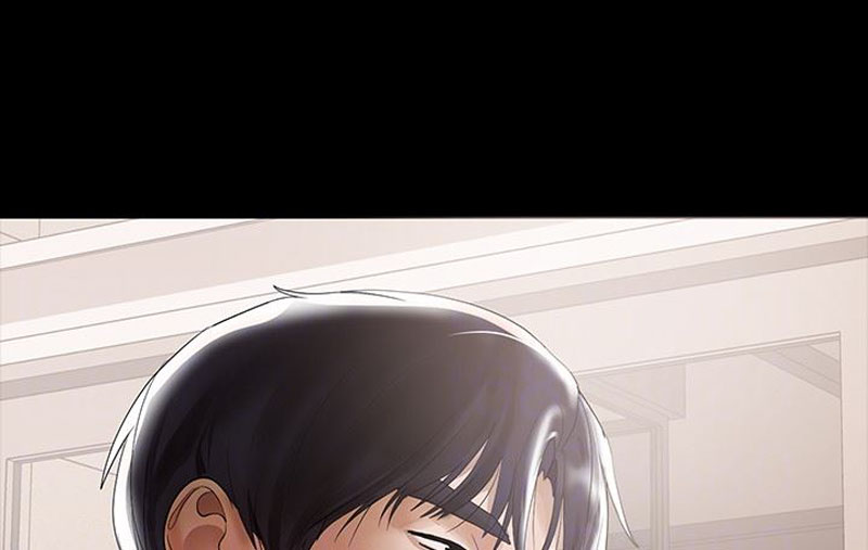 A Baby’s Nest - Chapter 3 [photo 65] - MangaPorn