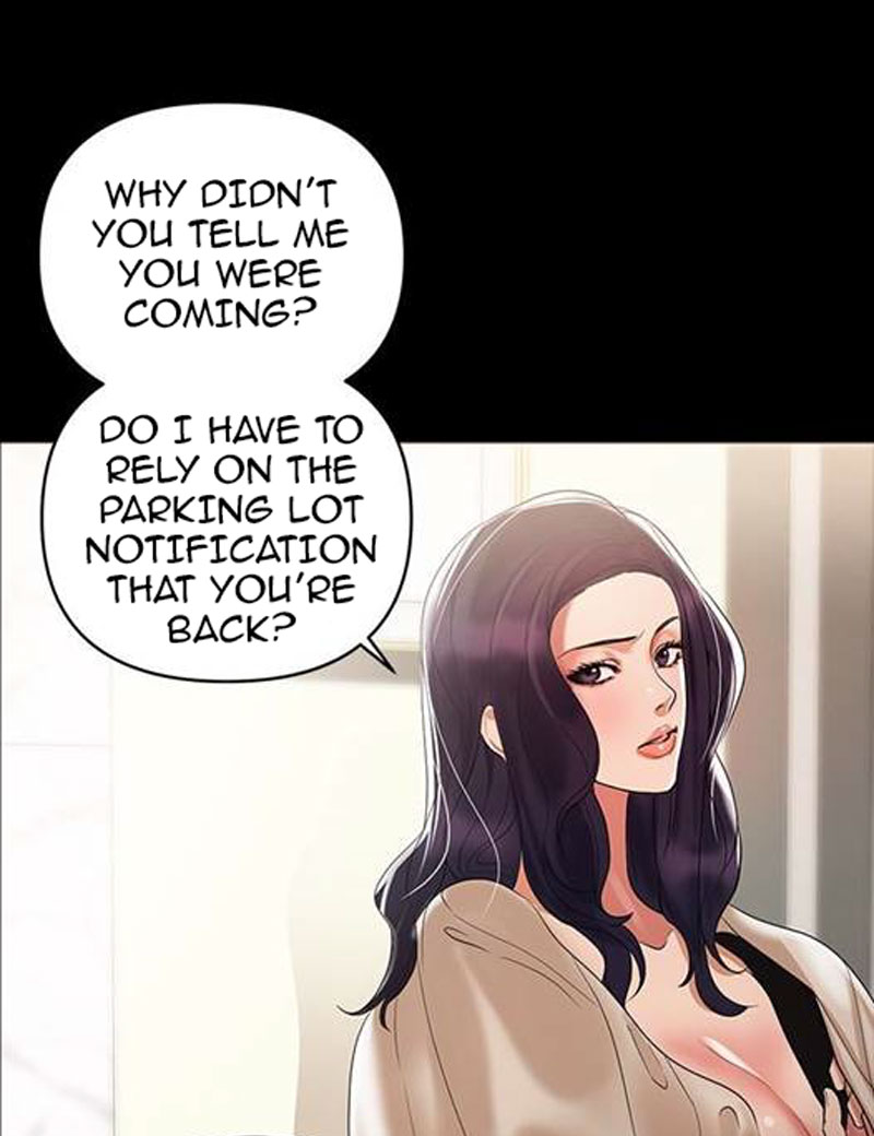 A Baby’s Nest - Chapter 3 [photo 69] - MangaPorn