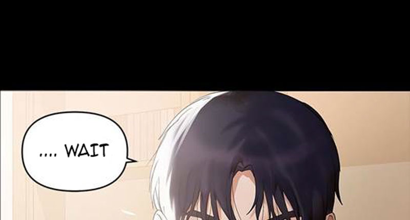 A Baby’s Nest - Chapter 3 [photo 71] - MangaPorn