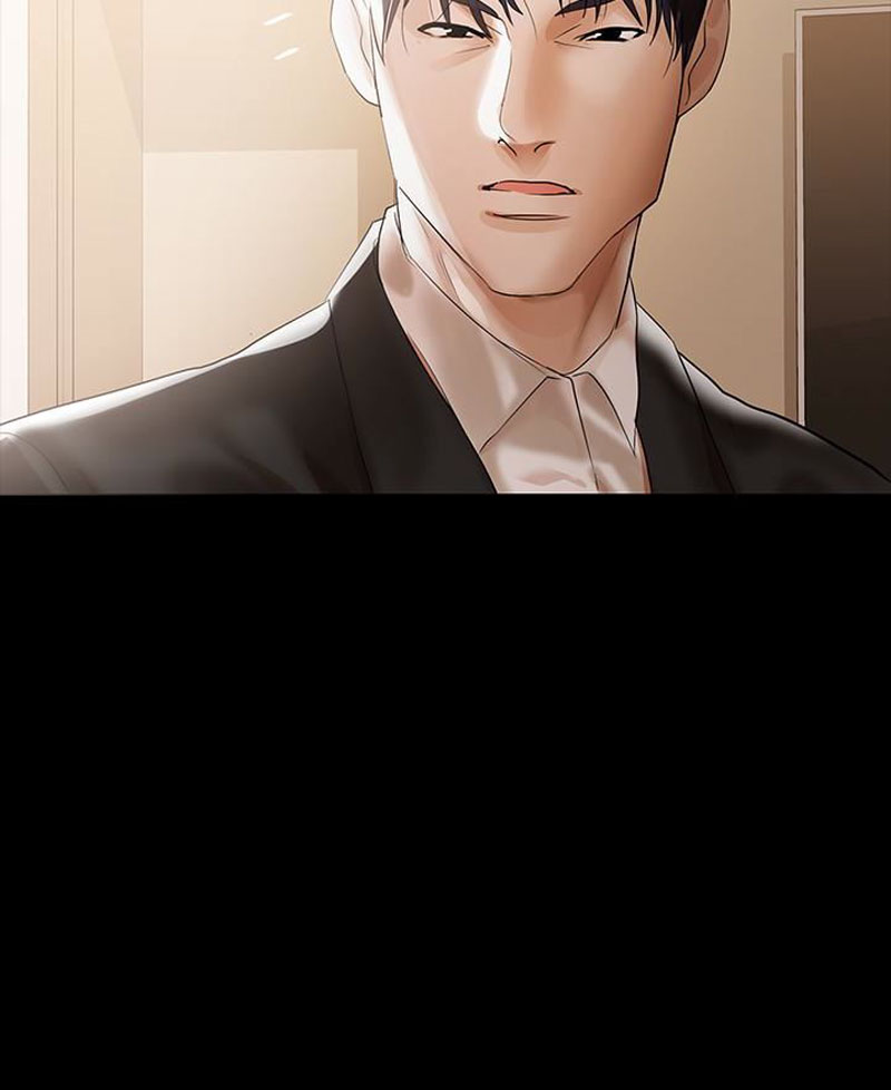 A Baby’s Nest - Chapter 3 [photo 72] - MangaPorn