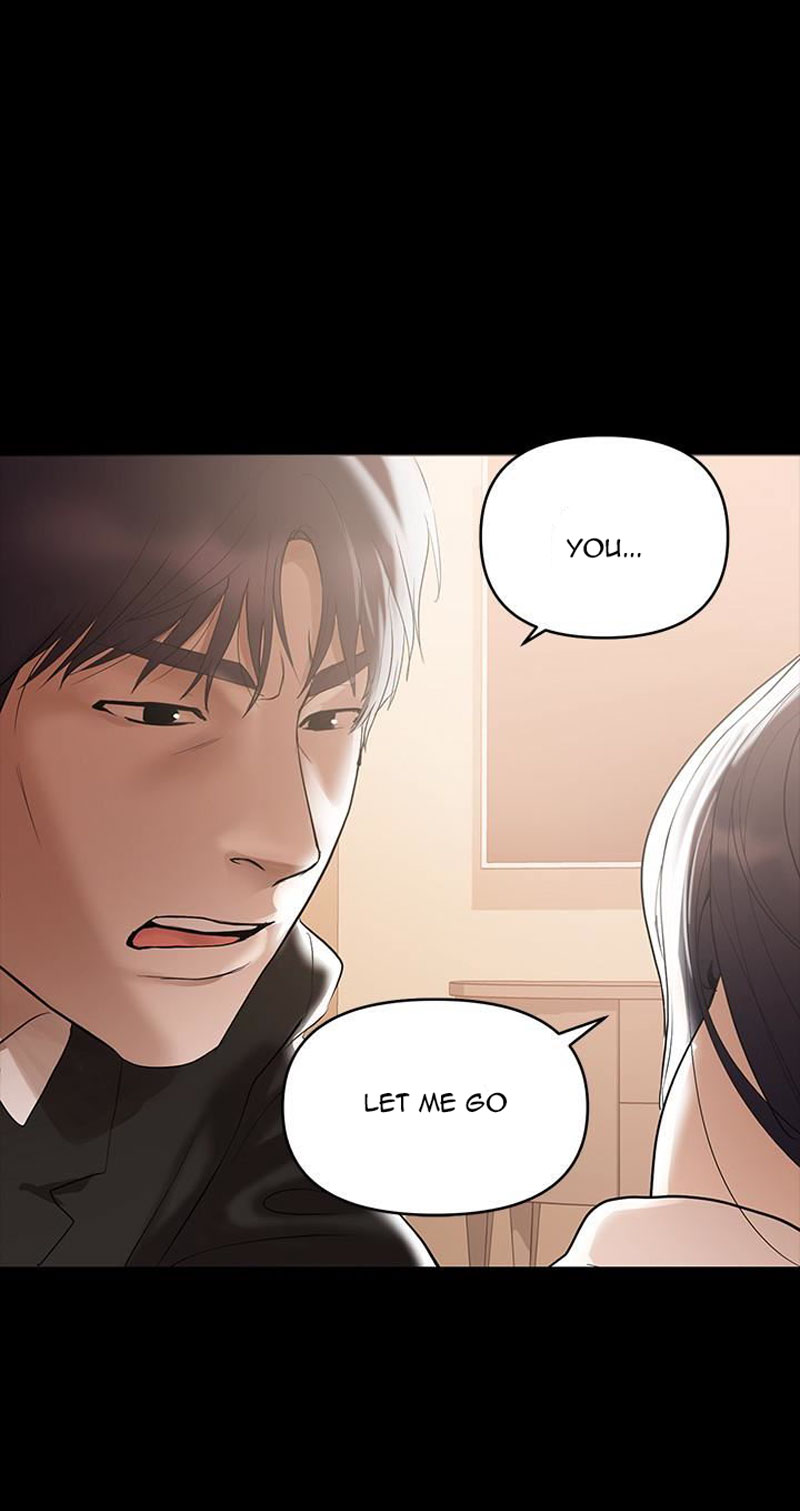 A Baby’s Nest - Chapter 3 [photo 78] - MangaPorn