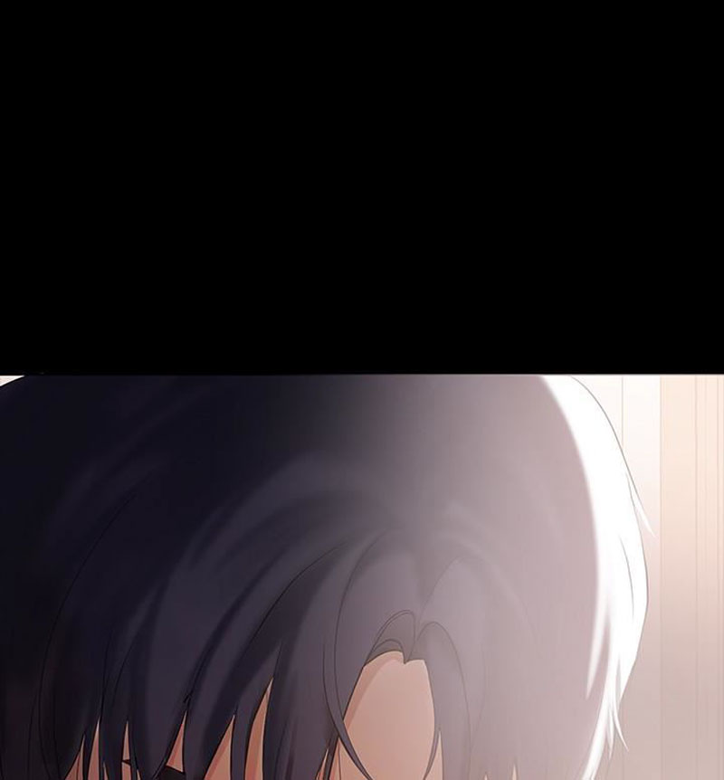 A Baby’s Nest - Chapter 3 [photo 79] - MangaPorn