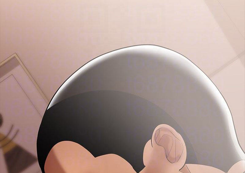 A Baby’s Nest - Chapter 3 [photo 81] - MangaPorn