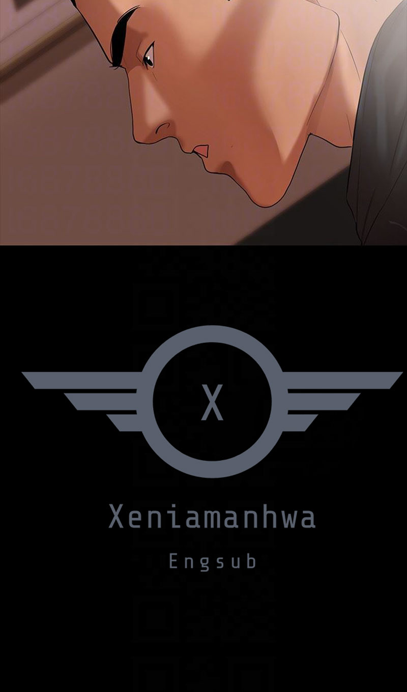 A Baby’s Nest - Chapter 3 [photo 82] - MangaPorn