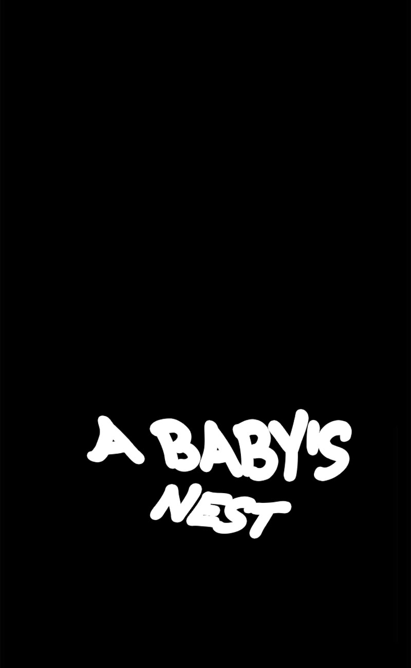 A Baby’s Nest - Chapter 4 [photo 1] - MangaPorn