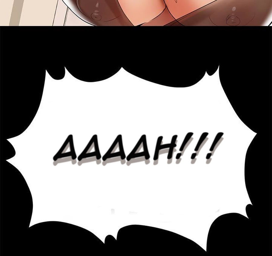 A Baby’s Nest - Chapter 4 [photo 21] - MangaPorn