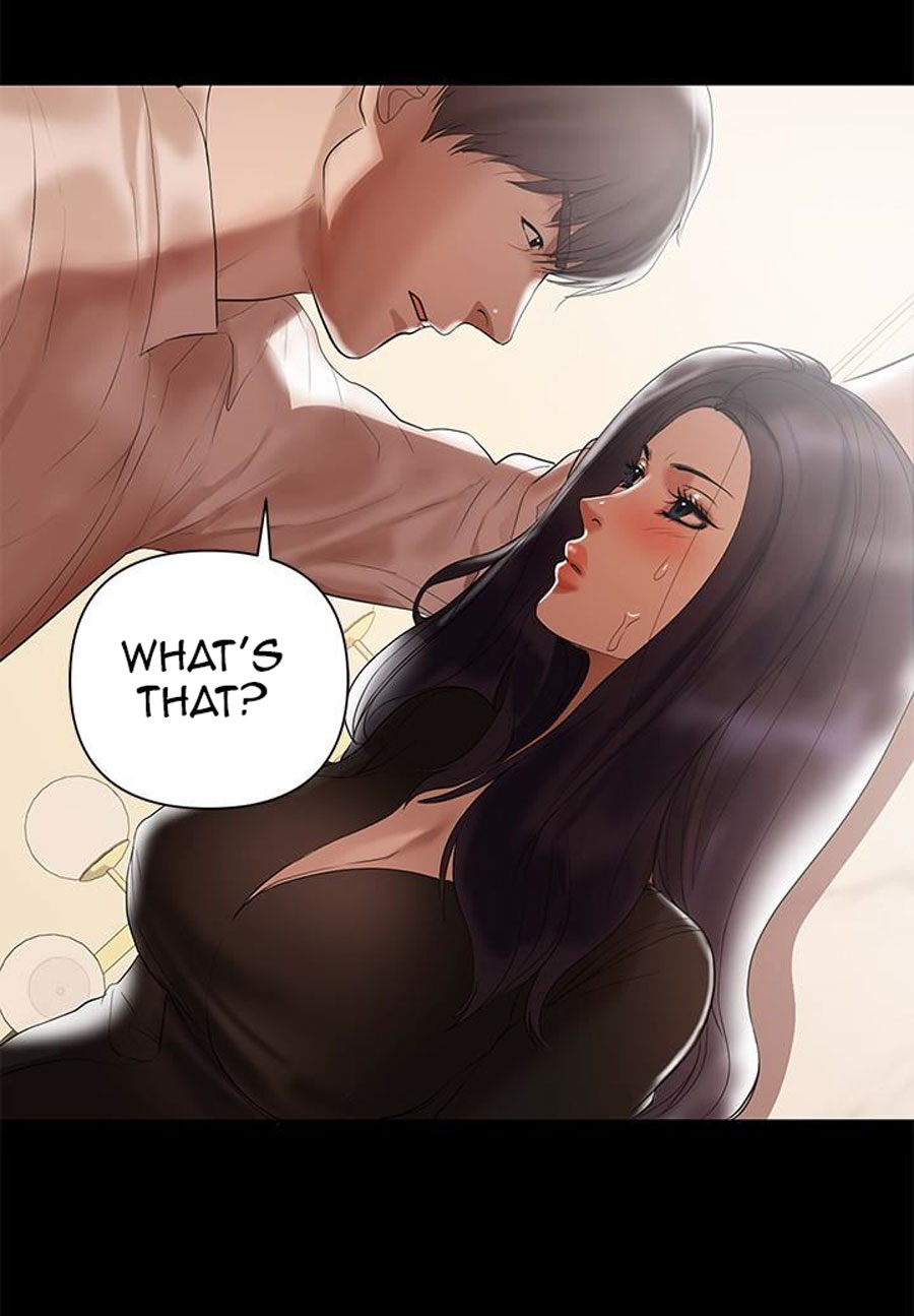 A Baby’s Nest - Chapter 4 [photo 23] - MangaPorn