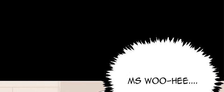 A Baby’s Nest - Chapter 4 [photo 32] - MangaPorn