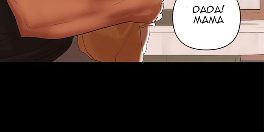 A Baby’s Nest - Chapter 4 [photo 37] - MangaPorn