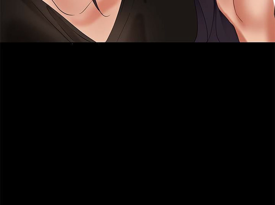 A Baby’s Nest - Chapter 4 [photo 4] - MangaPorn