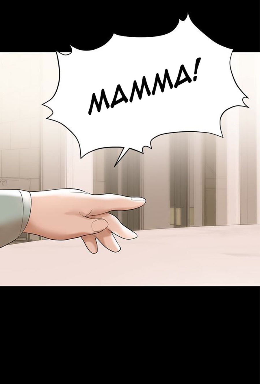 A Baby’s Nest - Chapter 4 [photo 40] - MangaPorn