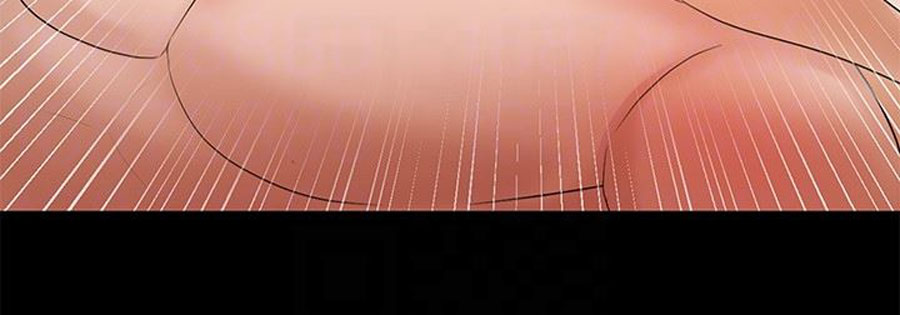 A Baby’s Nest - Chapter 4 [photo 84] - MangaPorn