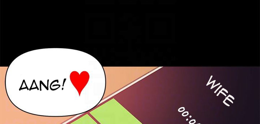 A Baby’s Nest - Chapter 4 [photo 85] - MangaPorn