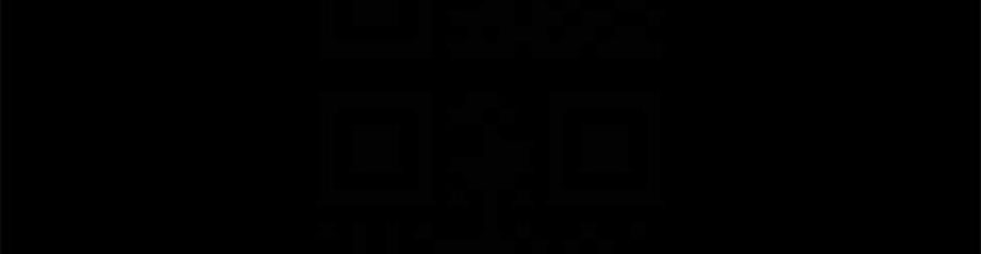 A Baby’s Nest - Chapter 4 [photo 87] - MangaPorn