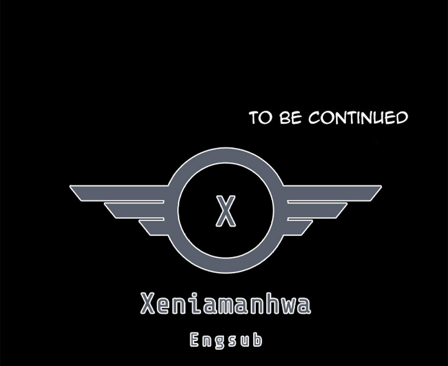 A Baby’s Nest - Chapter 4 [photo 89] - MangaPorn