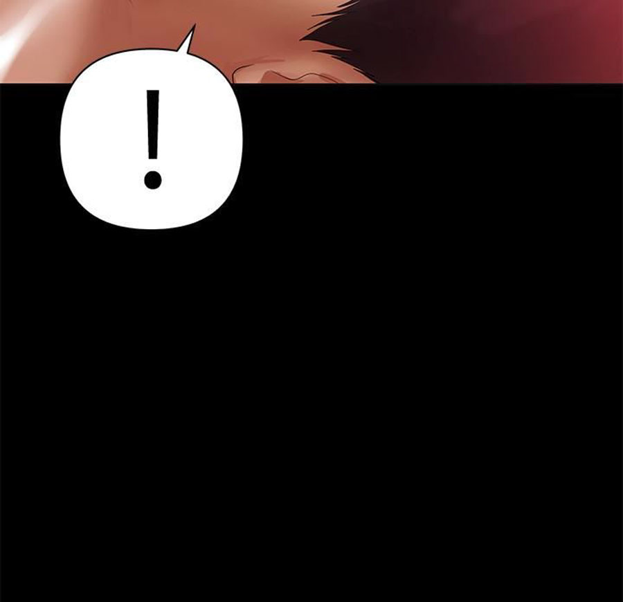 A Baby’s Nest - Chapter 5 [photo 10] - MangaPorn