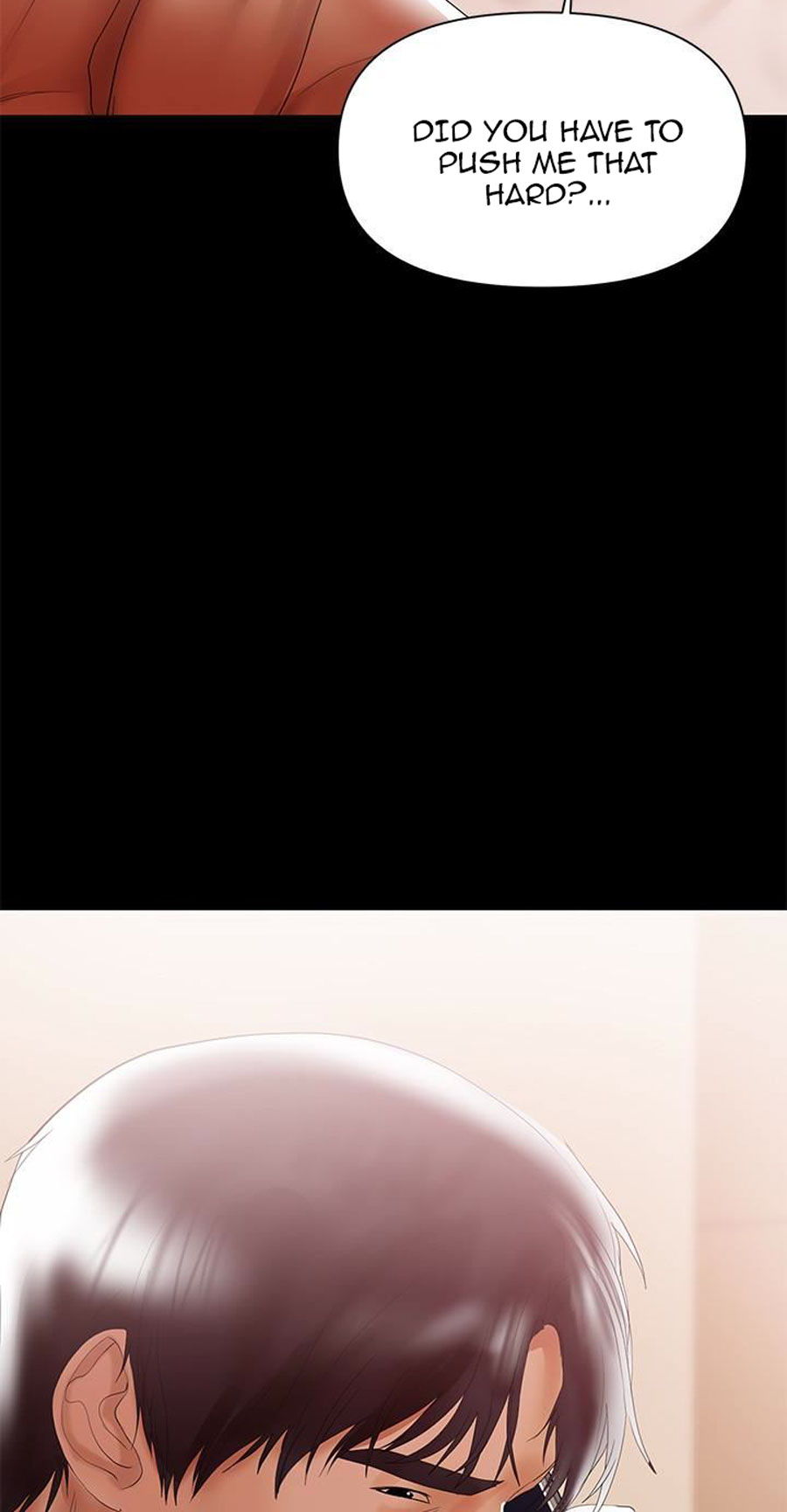 A Baby’s Nest - Chapter 5 [photo 15] - MangaPorn