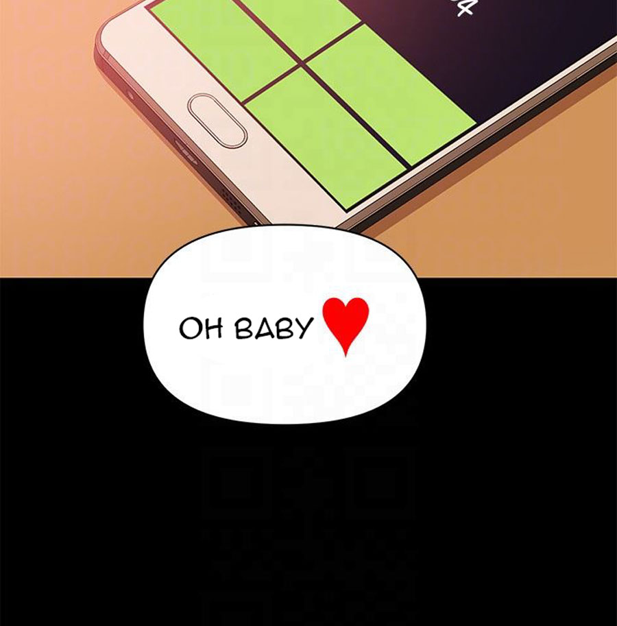 A Baby’s Nest - Chapter 5 [photo 2] - MangaPorn