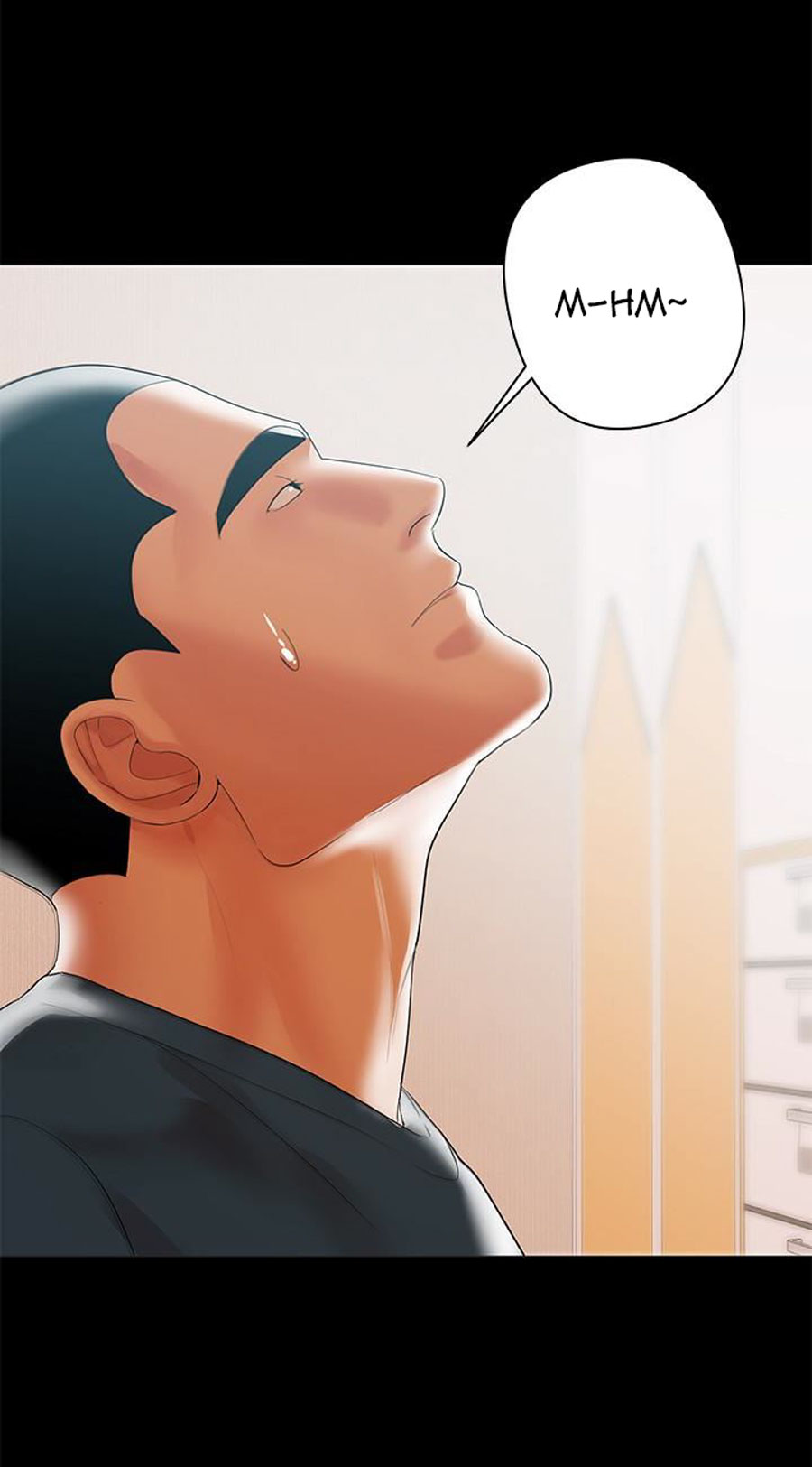 A Baby’s Nest - Chapter 5 [photo 28] - MangaPorn