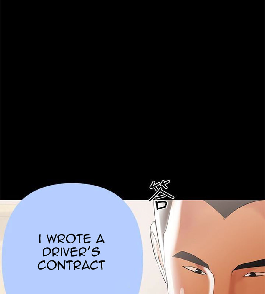 A Baby’s Nest - Chapter 5 [photo 29] - MangaPorn