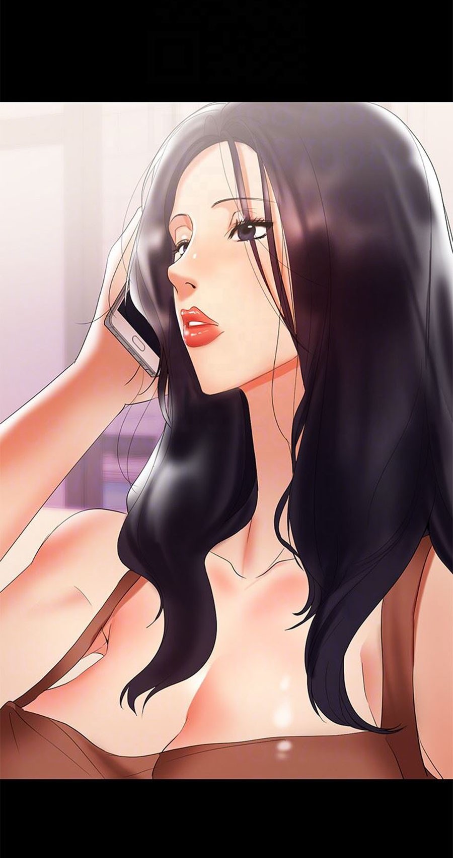 A Baby’s Nest - Chapter 5 [photo 4] - MangaPorn