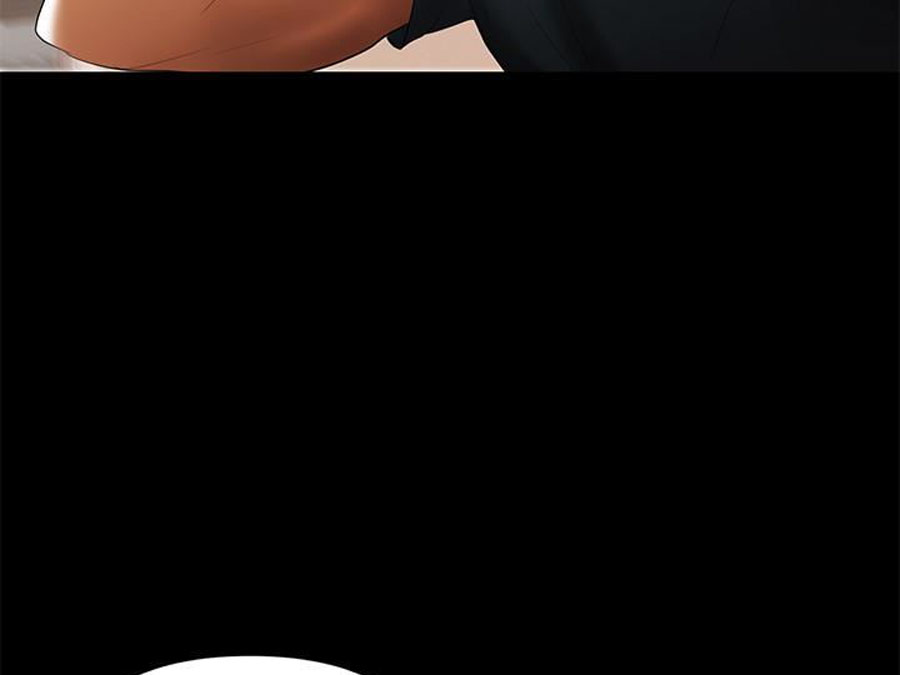 A Baby’s Nest - Chapter 5 [photo 40] - MangaPorn