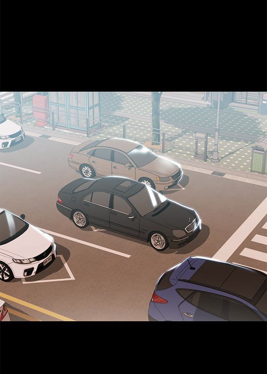 A Baby’s Nest - Chapter 5 [photo 67] - MangaPorn