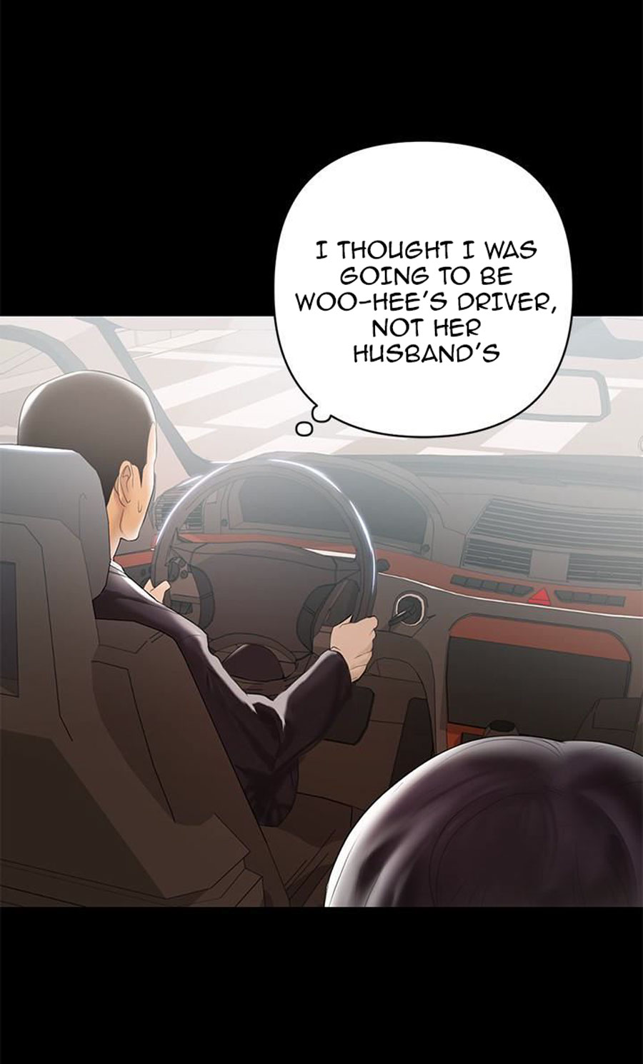 A Baby’s Nest - Chapter 5 [photo 68] - MangaPorn