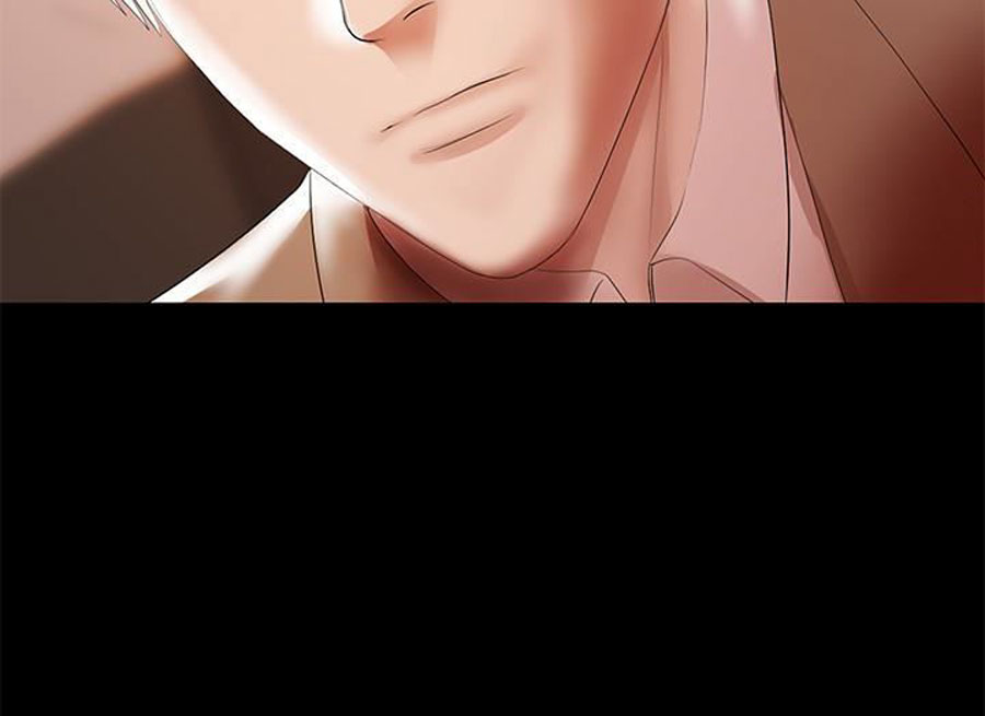 A Baby’s Nest - Chapter 5 [photo 70] - MangaPorn