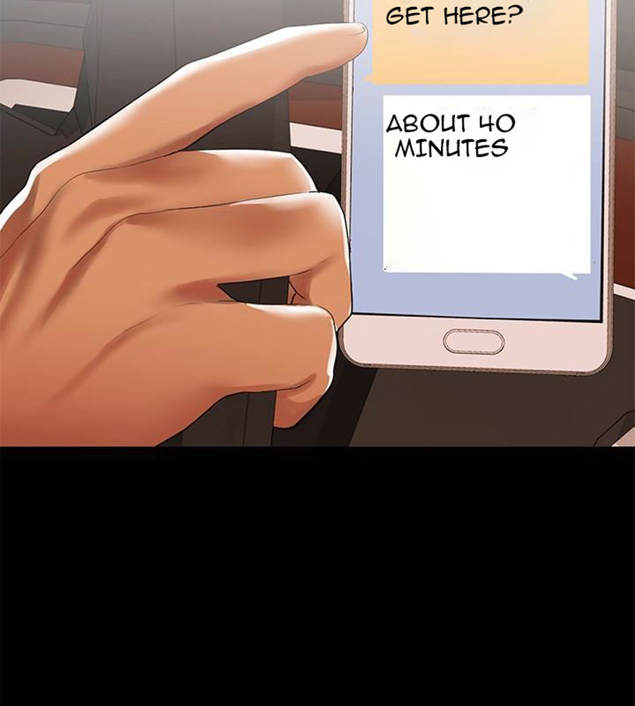 A Baby’s Nest - Chapter 5 [photo 72] - MangaPorn