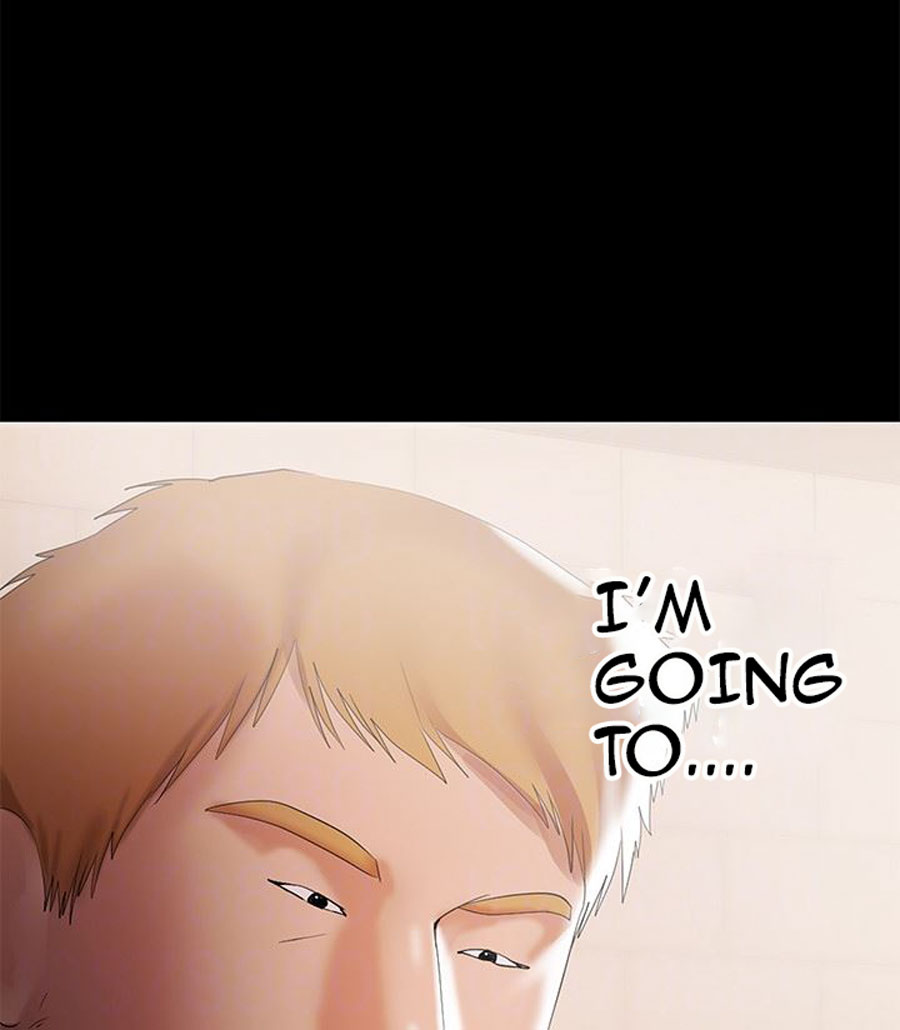 A Baby’s Nest - Chapter 5 [photo 84] - MangaPorn