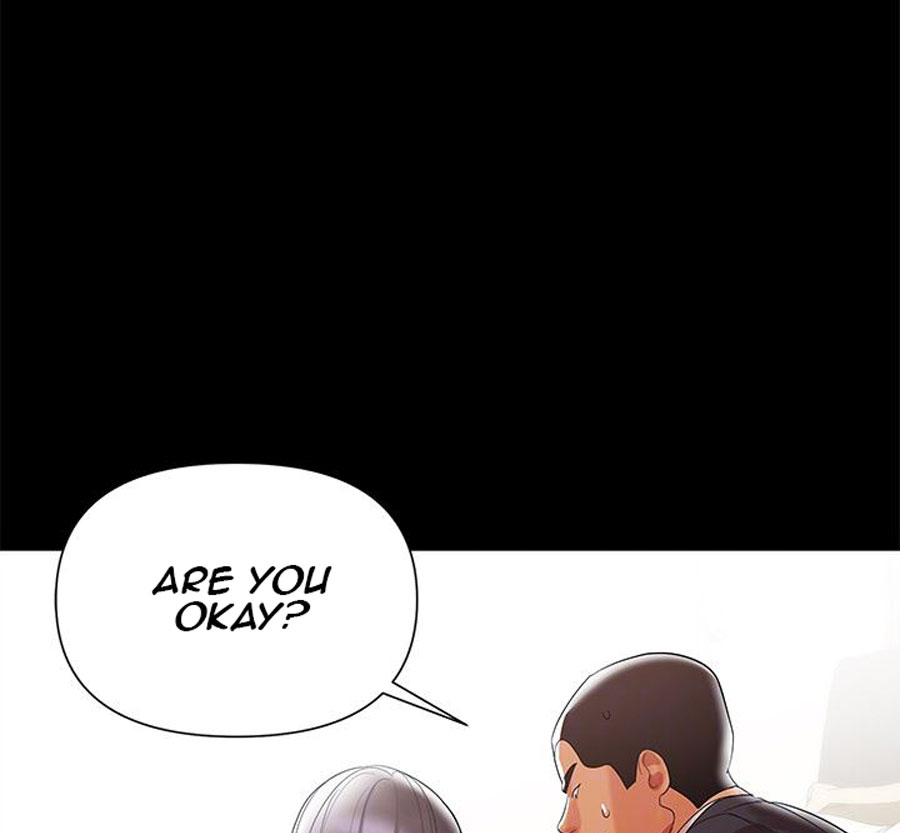 A Baby’s Nest - Chapter 6 [photo 105] - MangaPorn