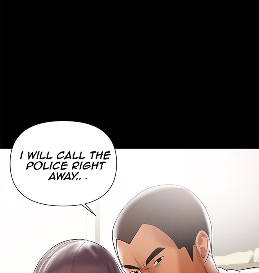 A Baby’s Nest - Chapter 6 [photo 107] - MangaPorn