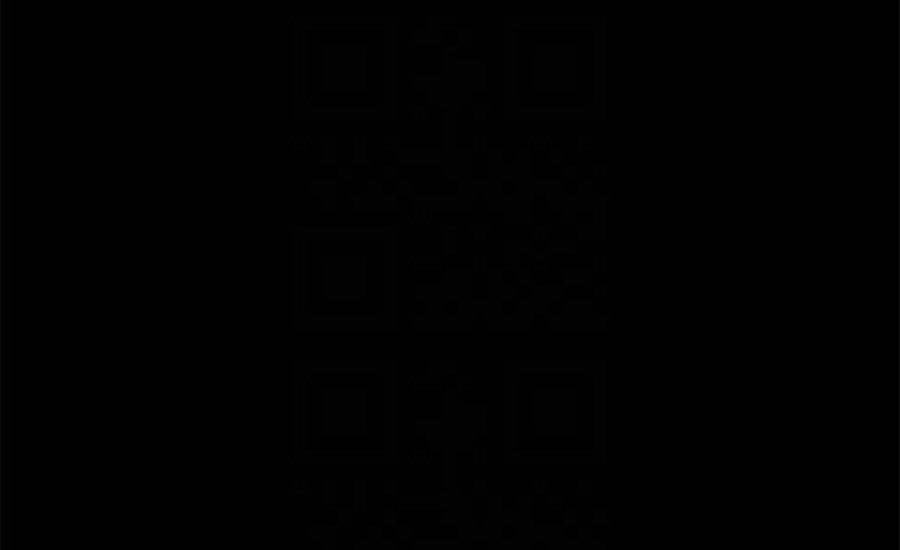 A Baby’s Nest - Chapter 6 [photo 111] - MangaPorn