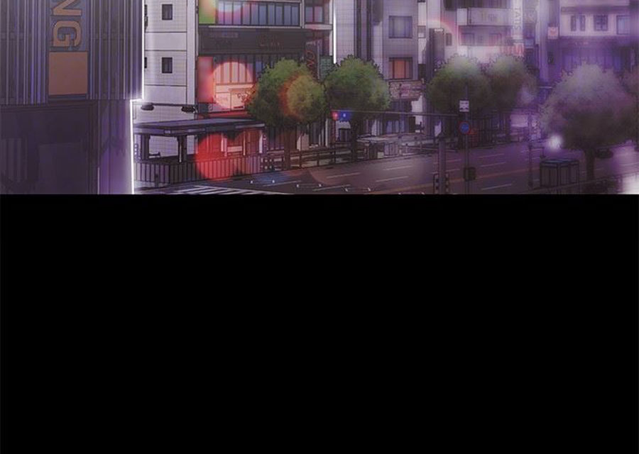 A Baby’s Nest - Chapter 6 [photo 116] - MangaPorn