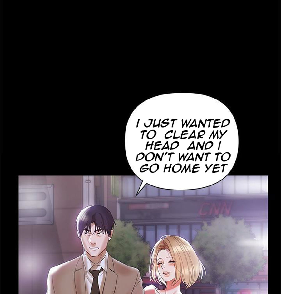 A Baby’s Nest - Chapter 6 [photo 117] - MangaPorn