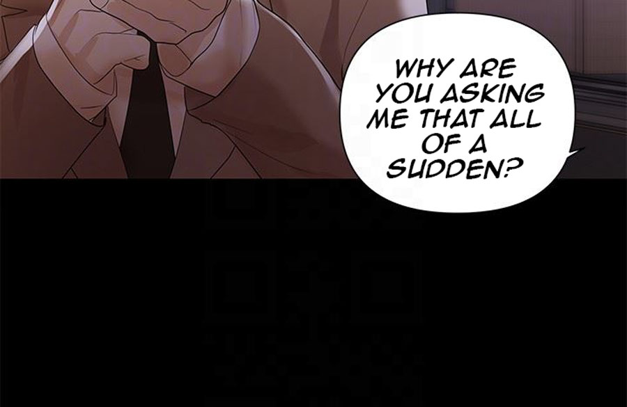 A Baby’s Nest - Chapter 6 [photo 122] - MangaPorn